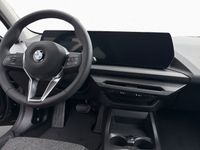 BMW 120 - Vorschau Bild 16