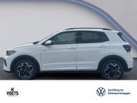 Volkswagen T-Cross - Vorschau Bild 3