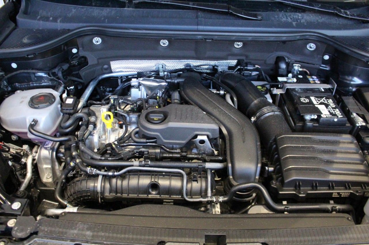 Cupra Ateca - Bild 22
