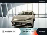 BYD ATTO 3 Design PanoDach 360Kam el. HK Ambiente - BYD in Leipzig