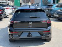 Volkswagen Golf - Vorschau Bild 6