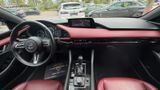 MAZDA 3 Lim. 5-trg.Selection/Bose/Head Up/Kamera/Leder - Thumbnail 14