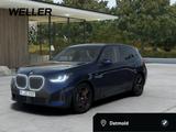 BMW X3 40d xDrive