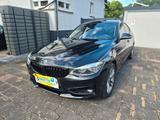 BMW 330 Gran Turismo Gran Turismo 330i xDrive Sp... - BMW 330 Gran Turismo aus 2018