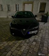 Alfa Romeo Brera 2.2 JTS 16V Sky View Sky View