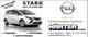Autohaus  Härter GmbH Opel Jungwagen