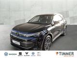 Volkswagen Tiguan ENERGY 1,5 l eTSI OPF 110 kW (150 PS) 7-G - Volkswagen Tiguan ENERGY mit Benzin-Antrieb