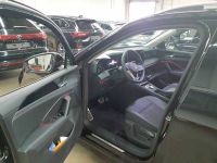 Volkswagen Tiguan - Vorschau Bild 3