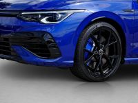 Volkswagen Golf - Vorschau Bild 13