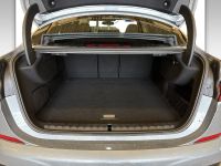 BMW M235 - Vorschau Bild 12