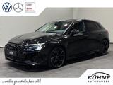 Audi RS 3 Sportback | MATRIX NAVI KERAMIK 290KM/H B&O