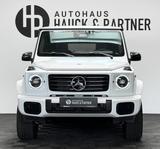 Mercedes-Benz G 580 EQ Edition ONE AMG *Stock *Magno *Carbon - Mercedes-Benz G-Klasse in Köln