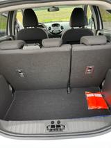 Ford Ka/Ka+ 1,2l Ti-VCT White White - gebrauchte Ford Ka/Ka+ aus dem Jahr 2017