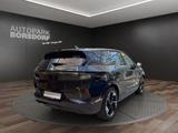 Opel Grandland 1.6 Plug-in-Hybrid 143 kW Ultimate - Opel Gebrauchtwagen in Leipzig