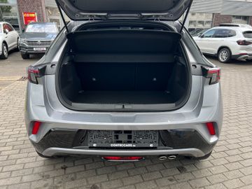 Opel Mokka - 10