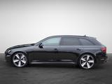 Audi RS 4 Avant 2.9 TFSI quattro LED-Matrix Bang&Oluf - Audi RS4: B