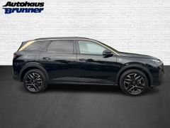 Foto Nummer 4: PEUGEOT 5008