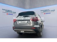 Suzuki Vitara - Vorschau Bild 5