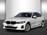 BMW 318i Automatik Klimaaut. PDC Durchlade - BMW 3er Reihe: 318i