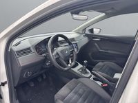 Seat 