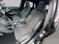 Audi S3 - Vorschau Bild 11