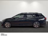 Volkswagen Golf Variant Life 1 5 l eTSI OPF 110 kW (150 PS) - Volkswagen: Von Händlern