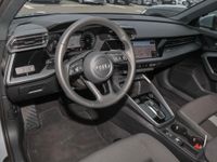 Audi A3 - Vorschau Bild 6