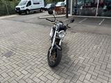 Ducati Monster 900 - Bastlerfahrzeug - Offers matching your search criteria