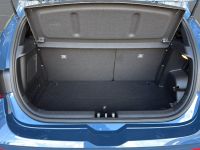 Hyundai i20 - Vorschau Bild 12