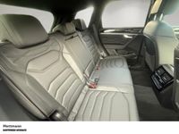 Volkswagen Touareg - Vorschau Bild 7