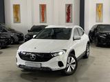 Mercedes-Benz EQA 250 + Progressive Advanced/Led-High/SitzMem/ - Mercedes-Benz EQA in Frankfurt (Main)