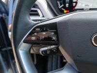 Audi Q4 e-tron - Vorschau Bild 16