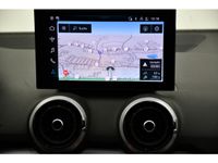 Audi Q2 - Vorschau Bild 8