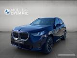 BMW X3 20d xDrive M SPORT LED AHK HUD 360° KAMERA HA - BMW X3: 3D