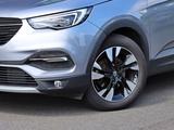 Opel Grandland 1.2 Turbo Business INNOVATION 360 Grad - Opel Grandland (X) in Dortmund