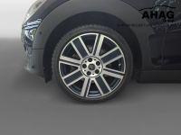 MINI Cooper D Clubman - Vorschau Bild 13