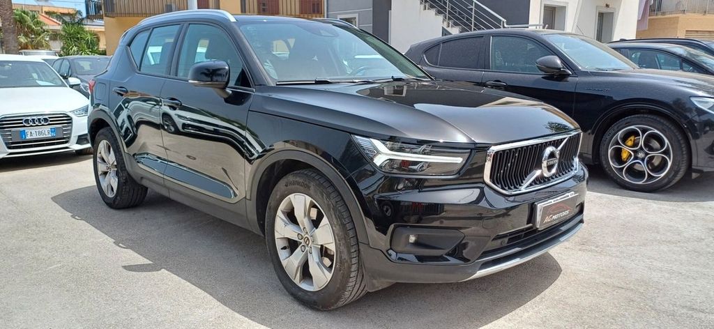 Image of Volvo Other