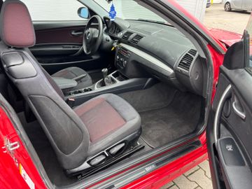 BMW 116 - 11