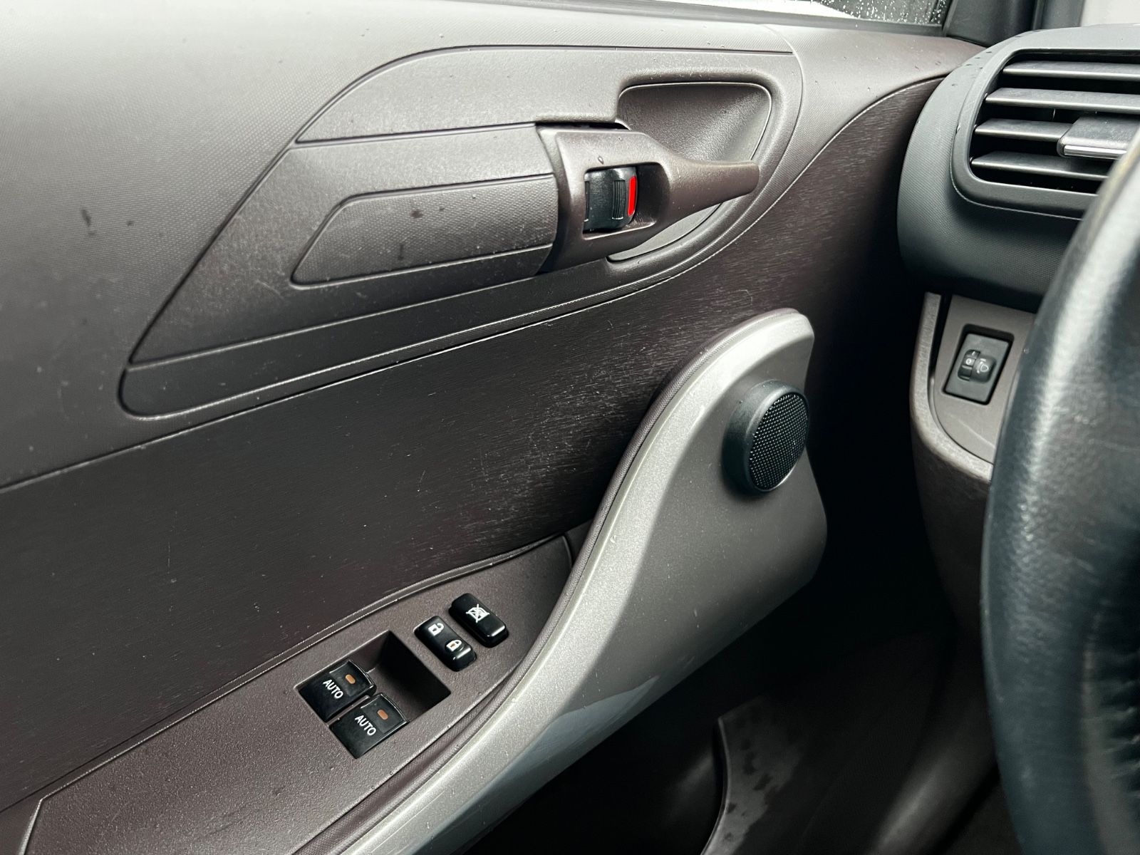 IQ Automatik*Klimaanlage*Allwetterreifen*