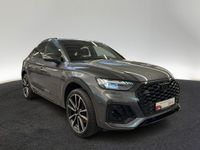 Audi Q5 - Vorschau Bild 6