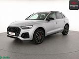 Audi Q5 40 TFSI qu S LINE MATRIX,BANG+O,360GRAD,AHK