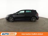 Volkswagen Golf VII 2.0 TDI GTD BlueMotion Aut.*NAVI*VC* - Volkswagen Golf: GTD