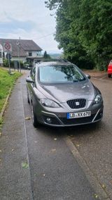 Seat Altea XL 1.4tsi - Seat Altea: Xl Tsi