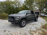 Dodge RAM TRX  6.2  77000Netto - Dodge RAM Trx Gebrauchtwagen