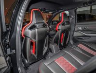BMW M3 - Vorschau Bild 14
