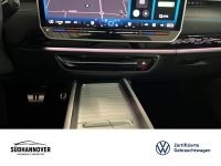 Volkswagen ID.7 - Vorschau Bild 10