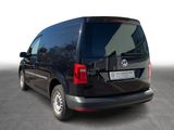 Volkswagen Caddy Kasten 1,0 TSI Klima Allwetter eFH ZV - Angebote entsprechen deinen Suchkriterien