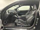 BMW M4 Competition M xDrive Cabrio Harman/Kardon DAB - gebrauchte BMW Roadster