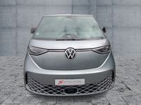 Volkswagen ID. Buzz - Vorschau Bild 3