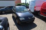 Fiat Seicento 1.1 8V Sporting - Gebrauchtwagen bis 300 Euro